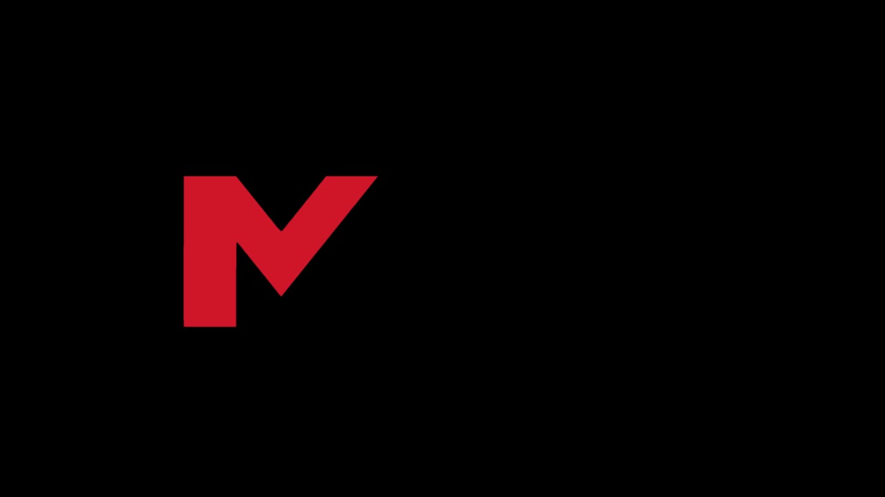 MME on LinkedIn: #mme #mmenergy #electricalcontractor #albertacanada # MME on LinkedIn: #mme #mmenergy #electricalcontractor #albertacanada #