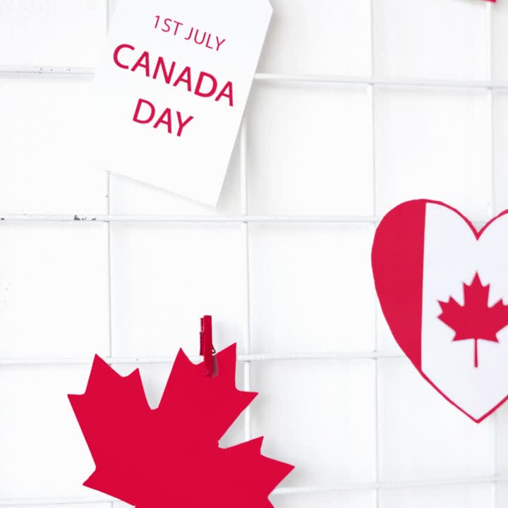 ICUC on LinkedIn: Happy Canada Day from ICUC Social ICUC on LinkedIn: Happy Canada Day from ICUC Social