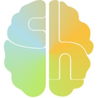 CuesHub logo