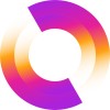 ProPharma logo