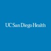 UC San Diego Health logo