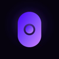 Cranium Ai logo