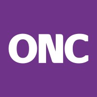 Oncology News Central logo