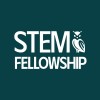 Company logo for, STEM Fellowship.