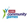 Cairn Community Games