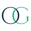 Options Group logo