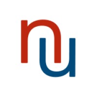 Neoclease logo
