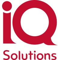iQ-Solutions