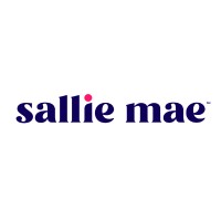 Sallie Mae LinkedIn Sallie Mae LinkedIn