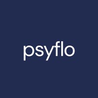 psyflo logo