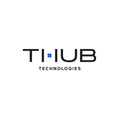 Thub Technologies