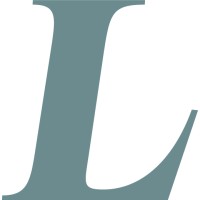 Lybbie logo