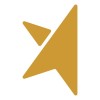 Harrington Starr logo