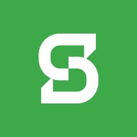 Daira Sabz Consulting and Engineering Group