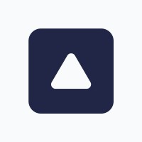 Fireblocks logo