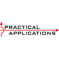 Practical Applications: How to Gain Psychological Insight Daily