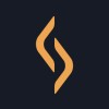 Demadose logo