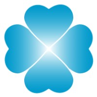 clover meds tirzepatide FDA says compounding pharmacies can keep making weight-loss med tirzepatide, for now Clover Meds | LinkedIn
