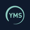 Your Medical Services (YMS) logo