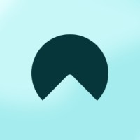 GetGround