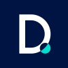 Distinct | North America logo
