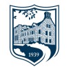 Endicott College logo