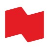 National Bank of Canada logo
