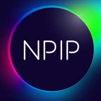 NPIP LinkedIn NPIP LinkedIn
