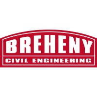 Breheny Civil Engineering LinkedIn Breheny Civil Engineering LinkedIn