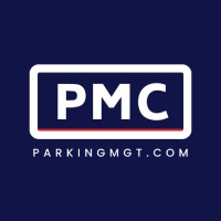 Parking Management Company | LinkedIn