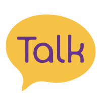 Talk: The NewEd Inc LinkedIn Talk: The NewEd Inc LinkedIn