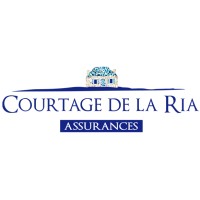 SAS KEVIN LE GAL COURTAGE DE LA RIA LinkedIn SAS KEVIN LE GAL COURTAGE DE LA RIA LinkedIn