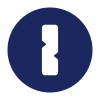 1Password