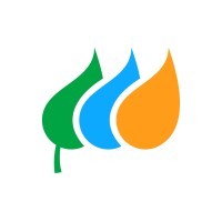 ScottishPower