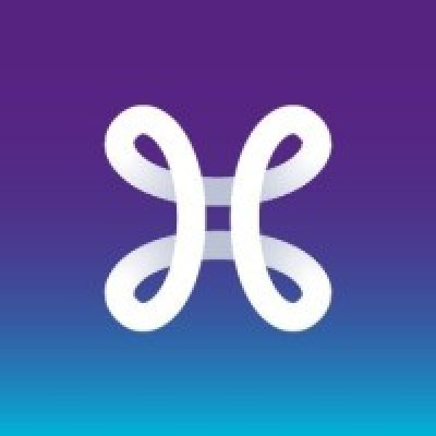 Proximus Group