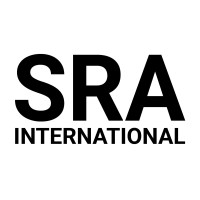 SRA International LinkedIn SRA International LinkedIn