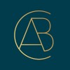 AssureBio logo