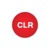 CLR Health Ltd logo