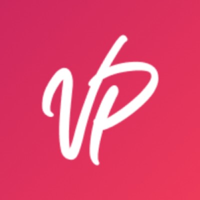 Vegpal Inc.
