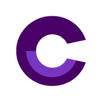 iCivics LinkedIn iCivics LinkedIn