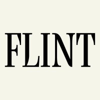 Flint Wines