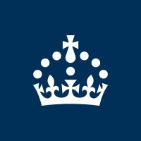 Ministry of Justice UK