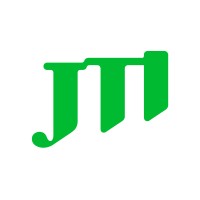 japan tobacco international philippines JTI center in Taguig JTI buys additional 3.32M kg