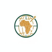 Africa Tech Hub