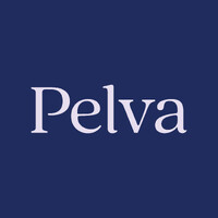 Pelva logo