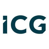 Intermediate Capital Group (ICG) LinkedIn Intermediate Capital Group (ICG) LinkedIn