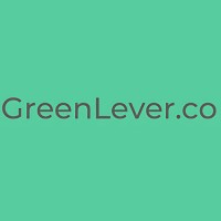 Greenlever