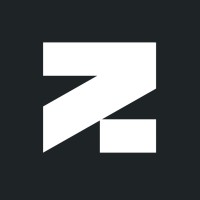 Zeit AI (YC S24)