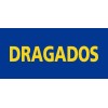 Dragados UK & Ireland logo