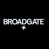 Broadgate logo